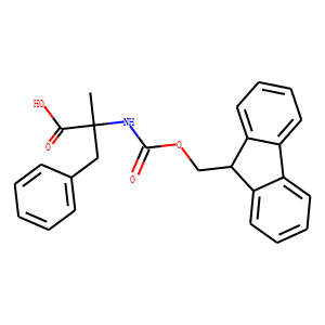 FMOC-D-4-METHOXYPHE