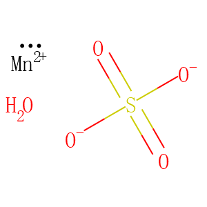 Manganese(II) sulfate hydrate