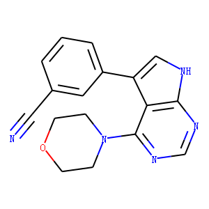 PF-06447475