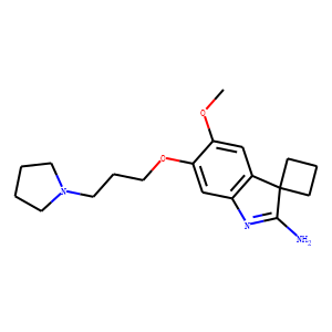 A-366