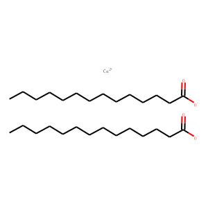 calcium myristate