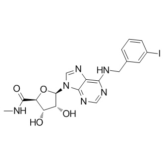 IB-MECA