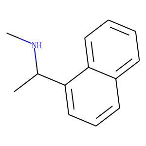 (R)-(+)-N-METHYL-1-(1-NAPHTHYL)ETHYLAMINE