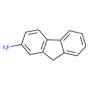 2-Aminofluorene