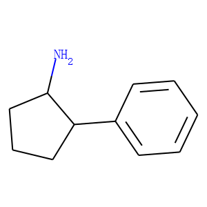 Cypenamine