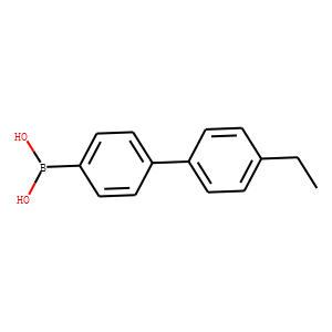 4/'-ETHYL-4-BIPHENYLBORONIC ACID