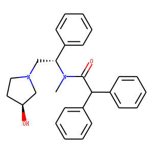 ASIMADOLINE