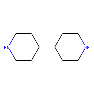 4,4/'-BIPIPERIDINE