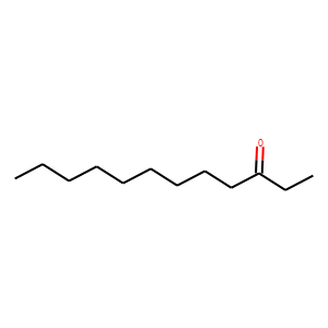 3-DODECANONE