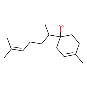 β-bisabolol