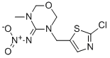 Thiamethoxam