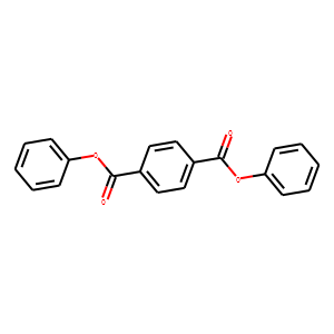 Diphenyl Terephthalate