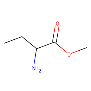 H-ABU-OME HCL