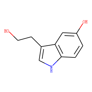 5-Hydroxy Tryptophol