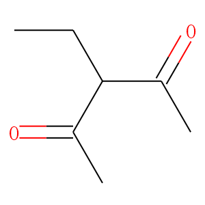 3-ETHYL-2,4-PENTANEDIONE