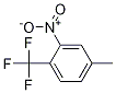 4-Methyl-2-nitro-1-(trifluoroMethyl)benzene