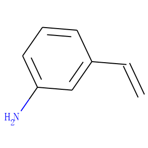 3-AMINOSTYRENE