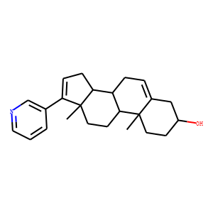 Abiraterone