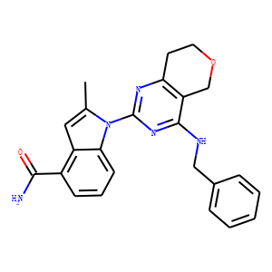 CB5083