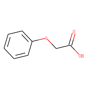Phenoxy-d5-acetic Acid