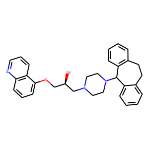 CP 117227