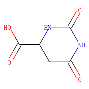 DL-Dihydoorotic Acid