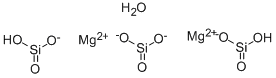 SEPIOLITE