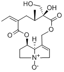 Retrorsine N-Oxide