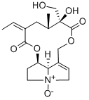 Retrorsine N-Oxide