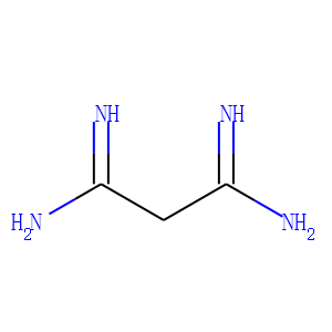 2-AMINOACETAMIDINE