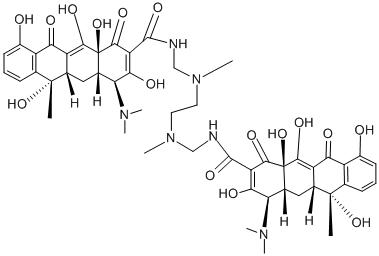 etamocycline