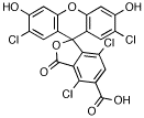 5-Carboxy-TET