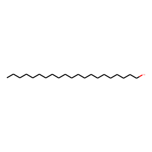 HENEICOSANOL