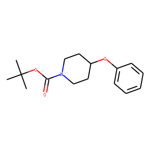 3-Iodo-azetidine-1-carboxylic acid tert-butyl ester