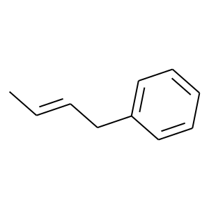 1-PHENYL-2-BUTENE