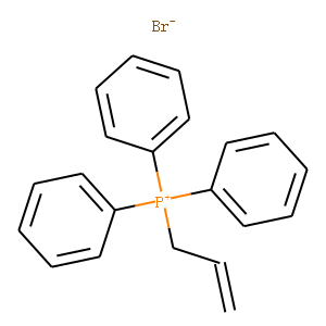 Allyltriphenylphosphonium bromide