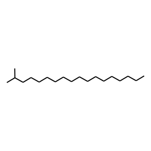 2-METHYLOCTADECANE