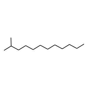 2-METHYLDODECANE