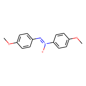 4,4'-AZOXYANISOLE