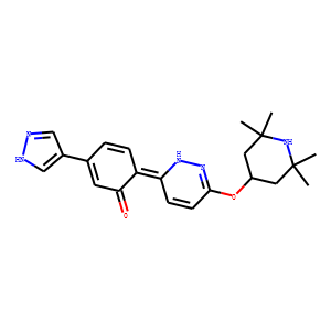 NVS-SM1