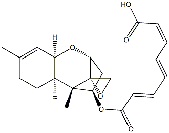 Harzianum A