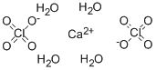 CALCIUM PERCHLORATE