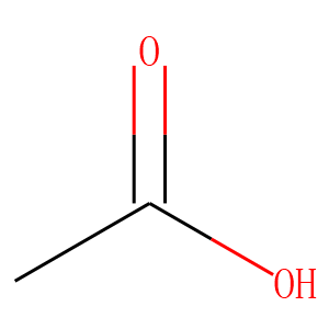 ACETIC-1-13C ACID