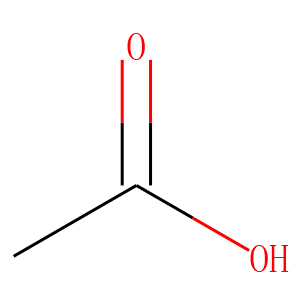 Acetic Acid-2-13C
