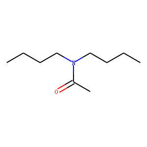 N,N-DI-N-BUTYLACETAMIDE