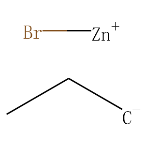 N-PROPYLZINC BROMIDE