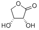 D-Erythronolactone