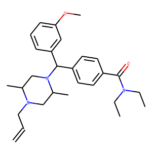 SNC 80