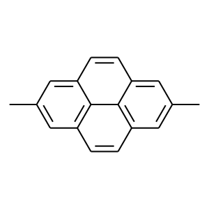 2,7-DIMETHYLPYRENE