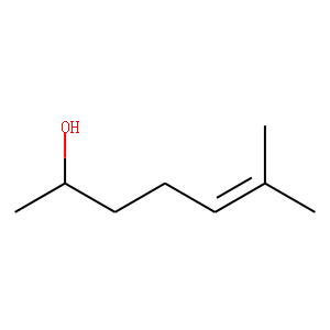 Sulcatol